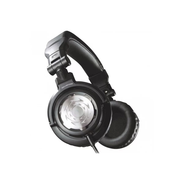 DJ Навушники Denon DN-HP700 DJ Навушники Denon DN-HP700