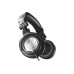DJ Навушники Denon DN-HP700