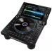 DJ програвач Denon DJ SC6000 Prime