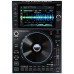 DJ програвач Denon DJ SC6000 Prime