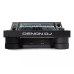 DJ програвач Denon DJ SC6000 Prime