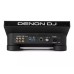 DJ програвач Denon DJ SC6000 Prime