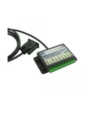 Аксессуар Denon PRO DVD-D9RC+