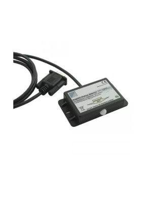 Аксессуар Denon PRO DVD-DSPRX