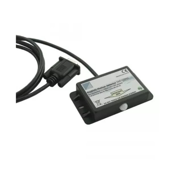 Аксесуар Denon PRO DVD-DSPRX Аксесуар Denon PRO DVD-DSPRX