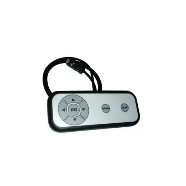 Пульт управління Denon PRO DVD-DWRC + Пульт управління Denon PRO DVD-DWRC +