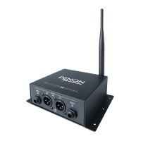 Другое Hi-Fi оборудование