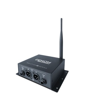 Wi-Fi приемник Denon PRO DN-200BR