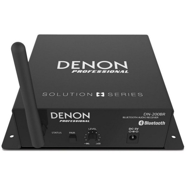 Wi-Fi приймач Denon PRO DN-200BR Wi-Fi приймач Denon PRO DN-200BR