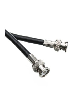 MIDI кабель DiGiCo Digico LEADS0043R