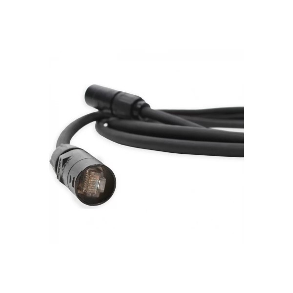 Цифровий кабель DiGiCo LEADS0057