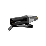 Другие аксессуары для микрофонов