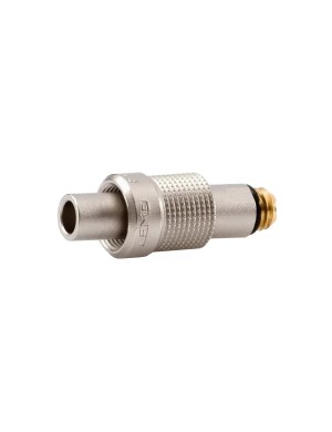 Адаптер з MicroDot на Sennheiser BF 1083-U DPA microphones DAD6002