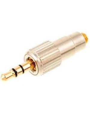 Адаптер DPA microphones DAD6027