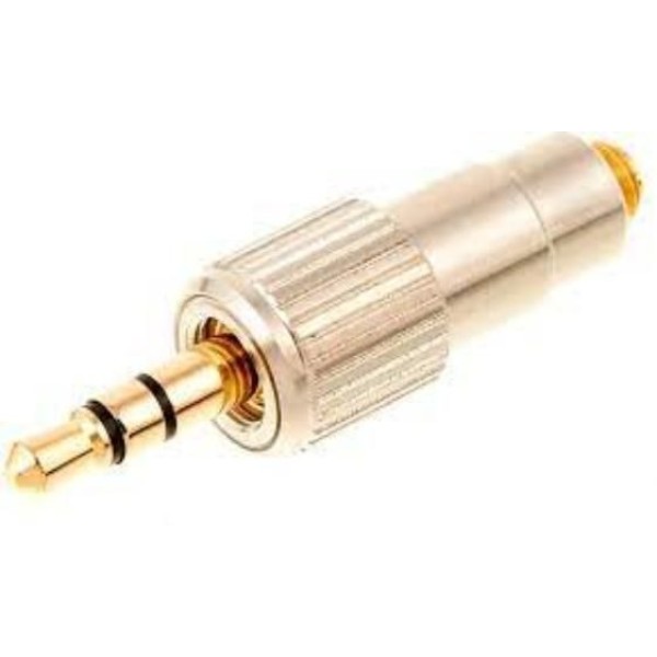 Адаптер DPA microphones DAD6027