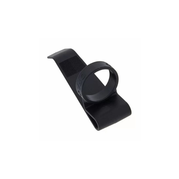 Тримач-кліпса на ремінь XLR-адаптера DPA microphones S-DDP6001 Тримач-кліпса на ремінь XLR-адаптера DPA microphones S-DDP6001