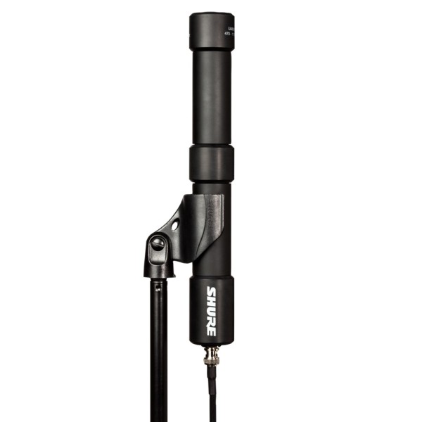 Пасивна антена для радіосистем SHURE UA860SWB Пасивна антена для радіосистем SHURE UA860SWB