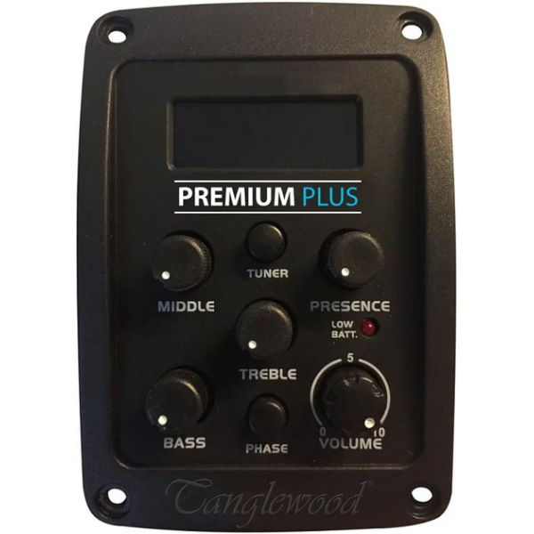 Електроакустична гітара TANGLEWOOD TA4 CE RD Електроакустична гітара TANGLEWOOD TA4 CE RD