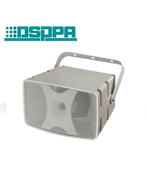 Рупорный громкоговоритель DSPPA DSP354