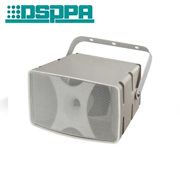 Рупорний гучномовець DSPPA DSP354 Рупорний гучномовець DSPPA DSP354