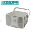 Рупорний гучномовець DSPPA DSP354
