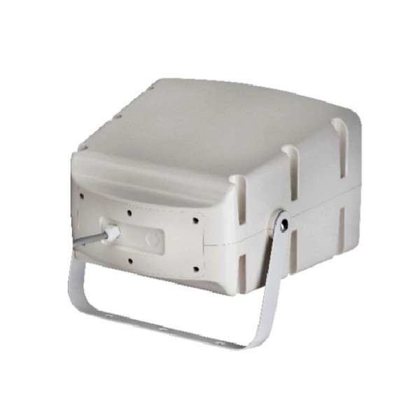 Рупорний гучномовець DSPPA DSP354 Рупорний гучномовець DSPPA DSP354