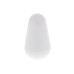 Наконечник для перемикача типу важіль PAXPHIL KRV11 Strat Lever Switch Knob (White)