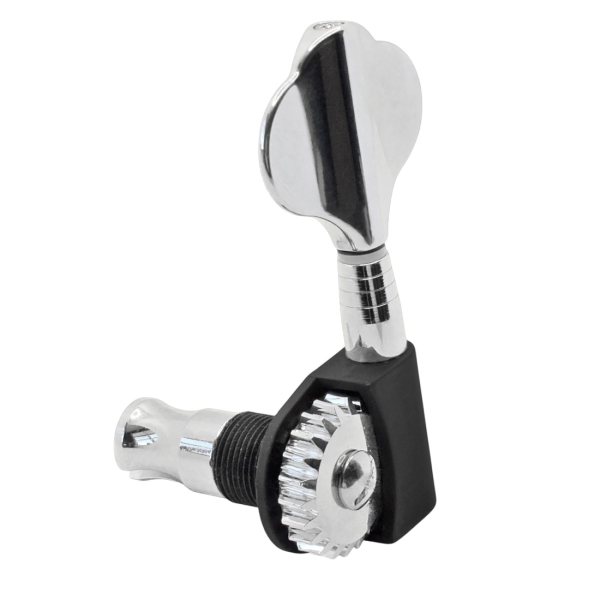 Колки для бас-гітари PAXPHIL JB350 2 + 2 (CR)