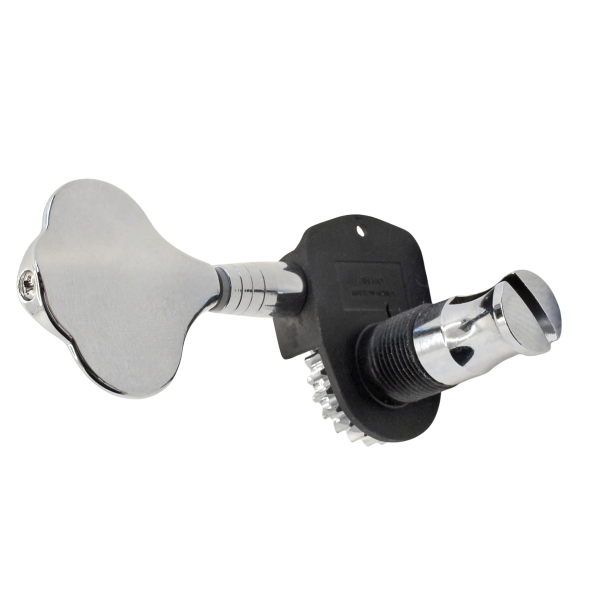 Колки для бас-гітари PAXPHIL JB350 2 + 2 (CR)