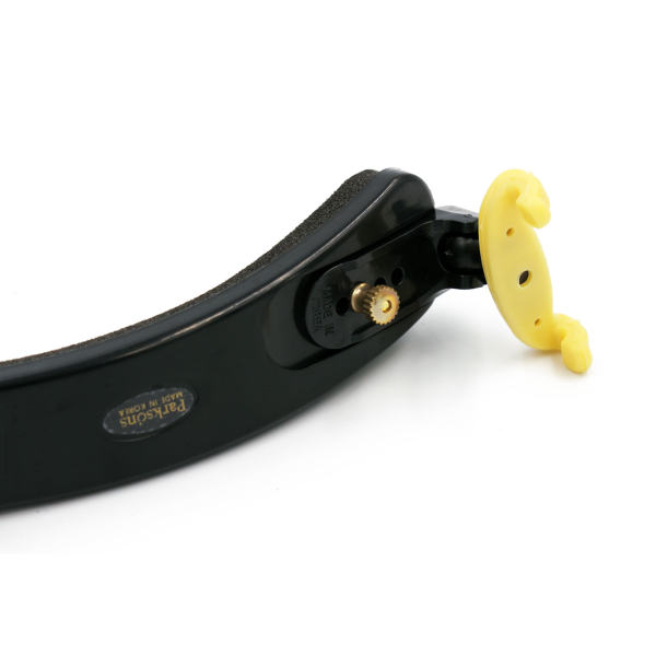 Місток для скрипки PAXPHIL V113 1/2