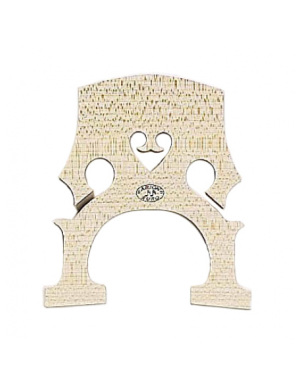 Дерев'яна підставка для віолончелі PAXPHIL PCB01S2