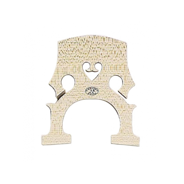 Дерев'яна підставка для віолончелі PAXPHIL PCB01S2