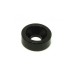 Шайба для кріплення грифу до корпусу PAXPHIL HB007 BK Neck Joint Bushing (Black)