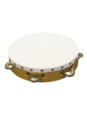 Тамбурин PAXPHIL SVSTT7000