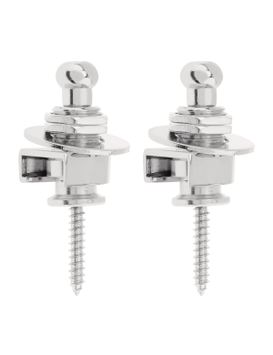 Стреплоки для ремня PAXPHIL PSL700N