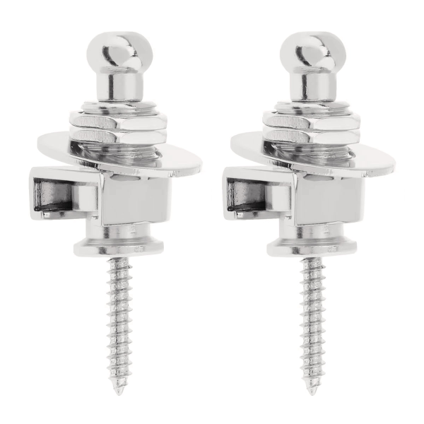 Стреплоки для ременя PAXPHIL PSL700N