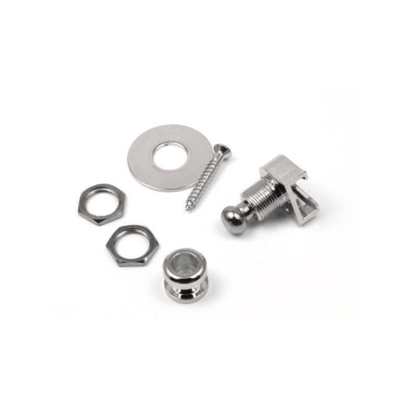 Стреплоки для ременя PAXPHIL PSL700N