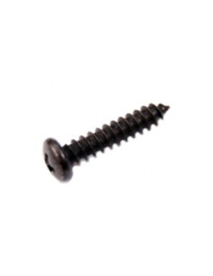 Шуруп PAXPHIL WR2515 BK