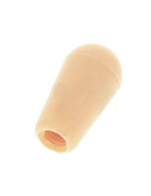 Наконечник для перемикача PAXPHIL KTG25 IV Toggle Switch Knob (Ivory)