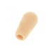 Наконечник для перемикача PAXPHIL KTG25 IV Toggle Switch Knob (Ivory)