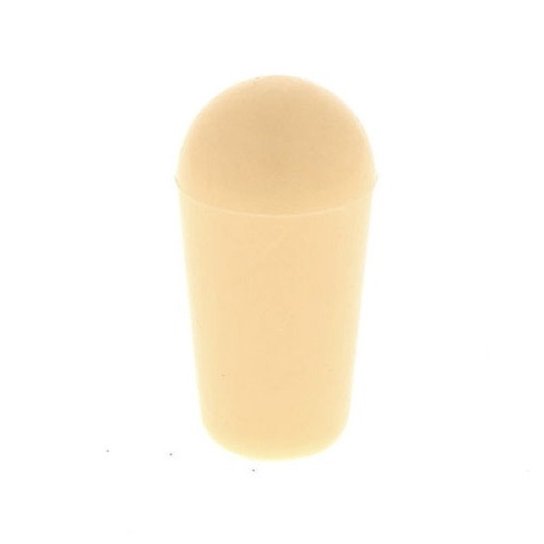 Наконечник для перемикача PAXPHIL KTG25 IV Toggle Switch Knob (Ivory)