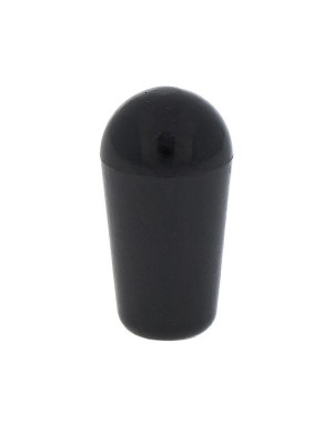 Наконечник для перемикача PAXPHIL KTG26 Toggle Switch Knob (Black)