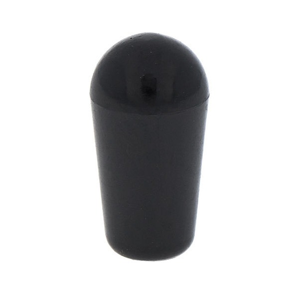 Наконечник для перемикача PAXPHIL KTG26 Toggle Switch Knob (Black)