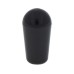 Наконечник для перемикача PAXPHIL KTG26 Toggle Switch Knob (Black)