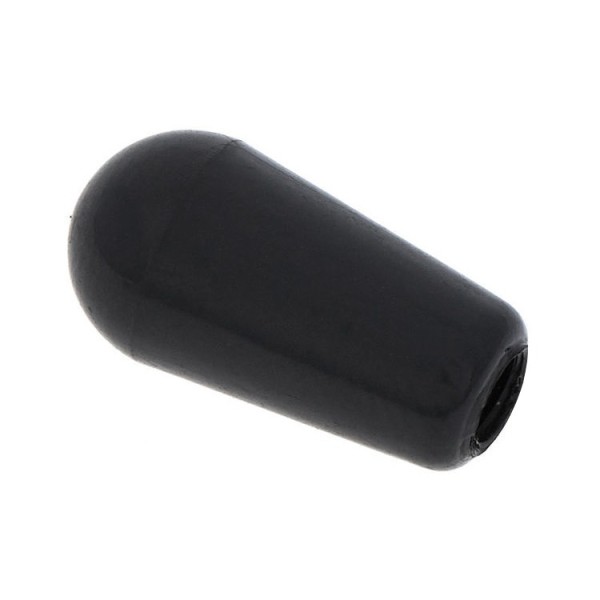 Наконечник для перемикача PAXPHIL KTG26 Toggle Switch Knob (Black)