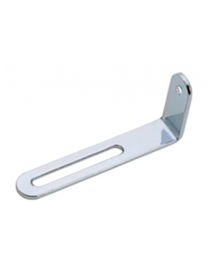 Тримач для пікгард PAXPHIL HK002 CR