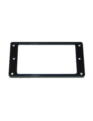 Рамка для звукознімача PAXPHIL PR-006 BK Pickup Mounting Ring (Black)