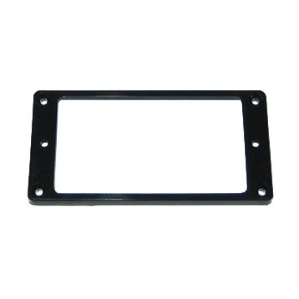 Рамка для звукознімача PAXPHIL PR-006 BK Pickup Mounting Ring (Black)