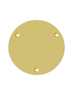 Кришка для перемикача PAXPHIL BC001 (IV)