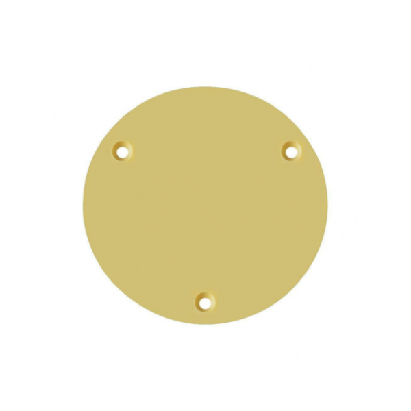 Кришка для перемикача PAXPHIL BC001 (IV)